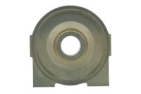 Picture of Motor End Bearing