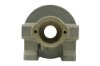 Picture of Motor End Bearing