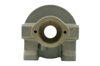 Picture of Motor End Bearing
