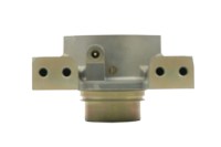 Picture of Motor End Bearing