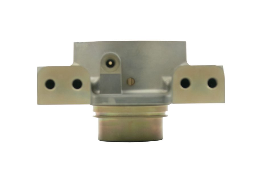 Picture of Motor End Bearing