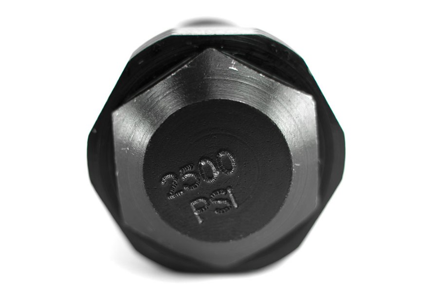 Picture of V20 Pressure Relief Cartridge