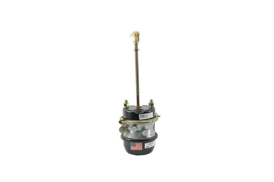 Picture of Brake Chamber,24 Series