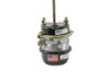 Picture of Brake Chamber,24 Series
