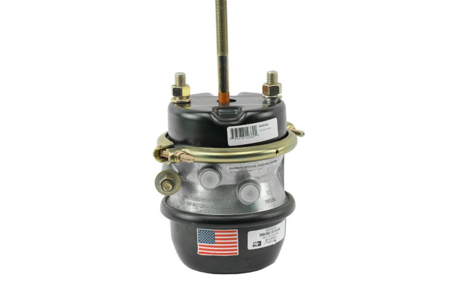 Picture of Brake Chamber,24 Series