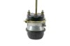 Picture of Brake Chamber,24 Series