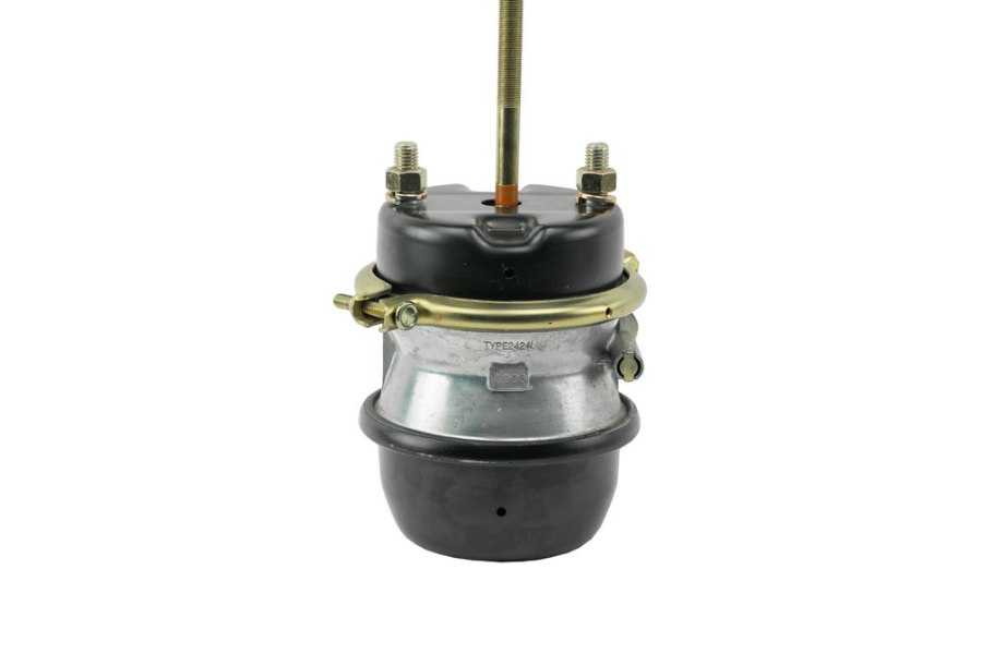 Picture of Brake Chamber,24 Series