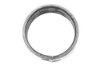 Picture of Bushing