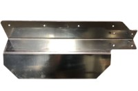 Picture of Miller Splash Guard LCG