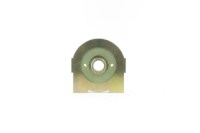 Picture of Motor End Bearing Rph-10000