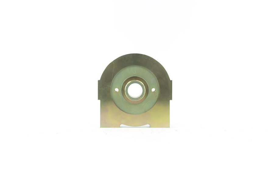 Picture of Motor End Bearing Rph-10000