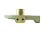 Picture of Motor End Bearing Rph-10000
