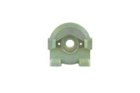 Picture of Motor End Bearing Rph-10000