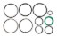 Picture of Seal Kit for 880660000
