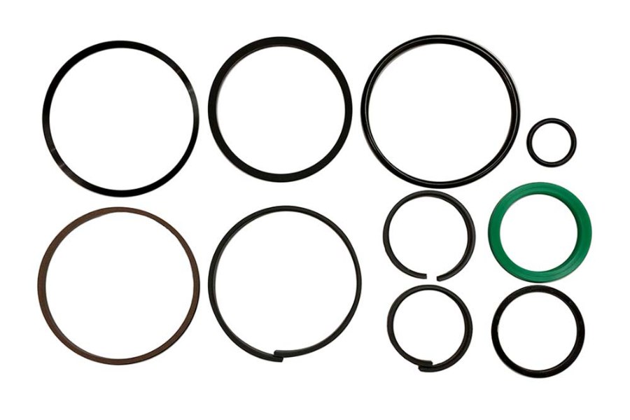 Picture of Seal Kit for 880660000