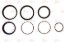 Show details for Seal Kit - Boom Cylinder Picture of Seal Kit - Boom Cylinder