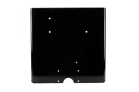 Picture of CHANNEL - VALVE MOUNT