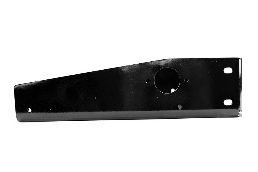 Picture of CHANNEL - VALVE MOUNT