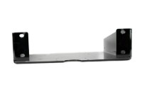 Picture of CHANNEL - VALVE MOUNT