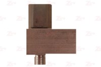 Picture of Plumb Kit, V20 Sole Valve Section