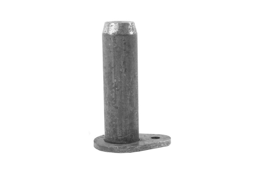 Picture of Rear Mtg. Pin Weld'T 1.5
