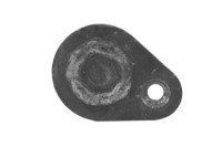 Picture of Rear Mtg. Pin Weld'T 1.5