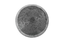 Picture of Rear Mtg. Pin Weld'T 1.5