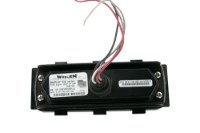 Picture of Whelen 500 Series LED Grille Light, Red