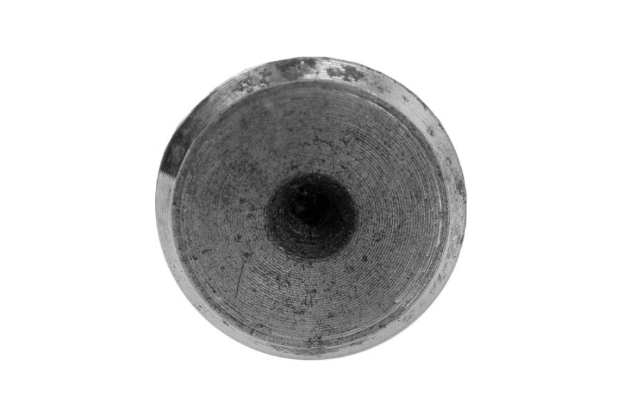 Picture of Shaft, Clutch