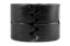Picture of Miller Bushing - Stinger