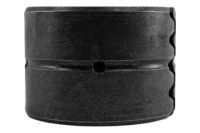 Picture of Miller Bushing - Stinger