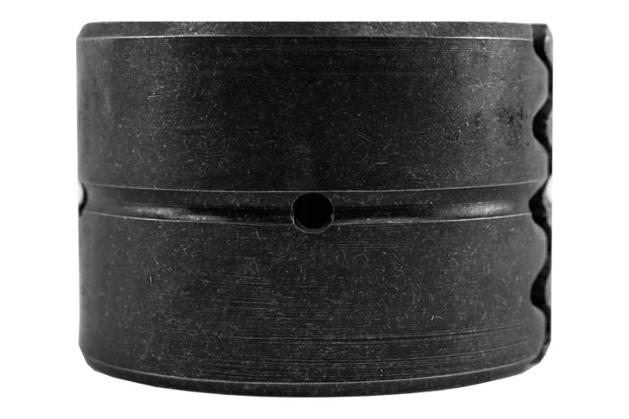 Picture of Miller Bushing - Stinger