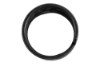 Picture of Miller Bushing - Stinger