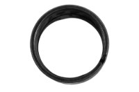 Picture of Miller Bushing - Stinger