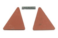 Picture of Retrofit Kit- For Main Boom