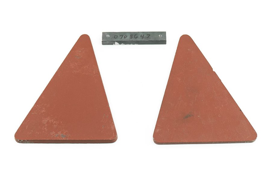 Picture of Retrofit Kit- For Main Boom