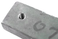 Picture of Retrofit Kit- For Main Boom