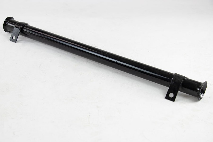 Picture of Tube-Hose Wldt