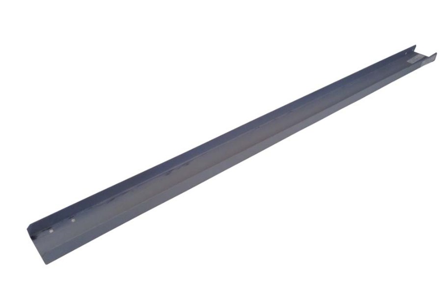 Picture of Miller 60" Front Sub Frame Hose Tray