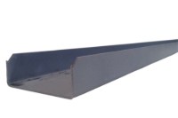 Picture of Miller 60" Front Sub Frame Hose Tray