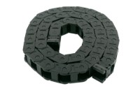 Picture of IGUS TRACK AND BOLT KIT