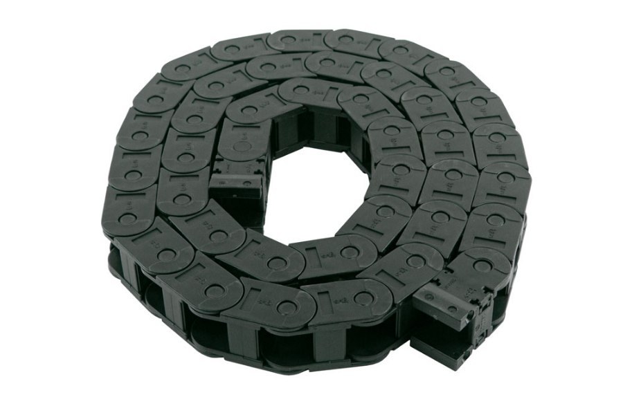 Picture of IGUS TRACK AND BOLT KIT