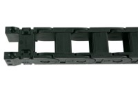 Picture of IGUS TRACK AND BOLT KIT