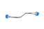Picture of UNDERLIFT FLUID TUBE ASY RIGHT