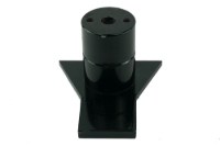 Picture of Pin-Pivot Wld