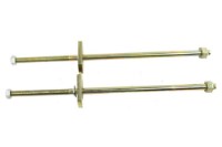 Picture of Landoll Rod;Bumper Spring;Repl Mod