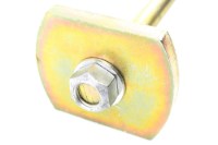 Picture of Landoll Rod;Bumper Spring;Repl Mod