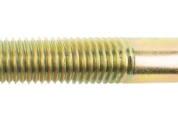 Picture of Landoll Rod;Bumper Spring;Repl Mod