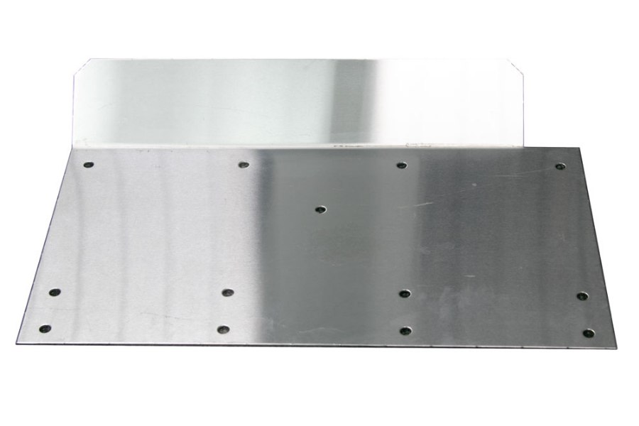 Picture of Bracket-Mud Flap Mtg (Right)