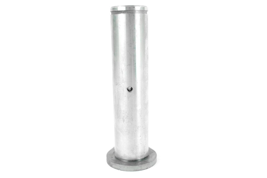 Picture of FOLD CYLINDER PIN WELD'T
